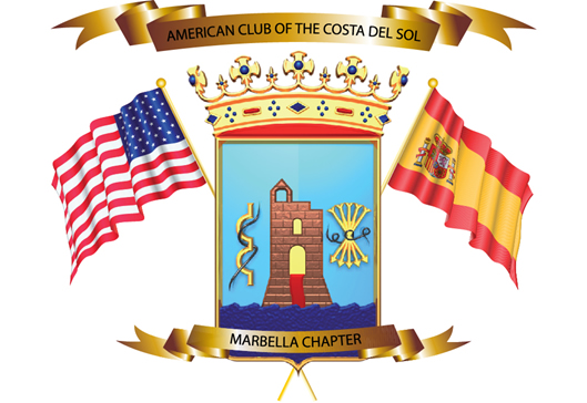 American Independence Day Marbella Golf Club